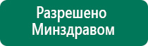 Дэнас пкм 6 поколения инструкция