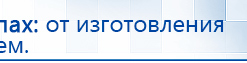 СКЭНАР-1-НТ (исполнение 01) артикул НТ1004 Скэнар Супер Про купить в Самаре, Аппараты Скэнар купить в Самаре, Медицинский интернет магазин - denaskardio.ru