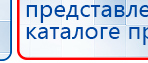 СКЭНАР-1-НТ (исполнение 01)  купить в Самаре, Аппараты Скэнар купить в Самаре, Медицинский интернет магазин - denaskardio.ru